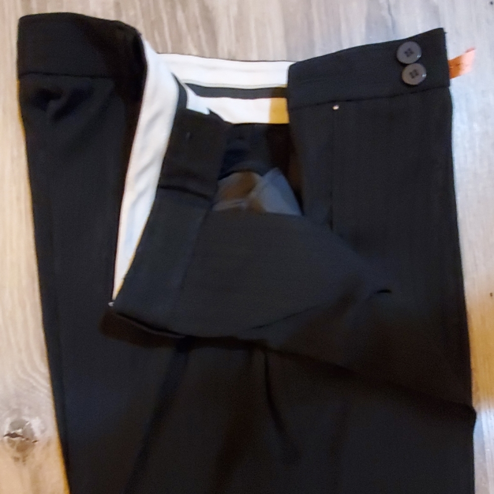 Dress Slacks - Picture 4 of 7